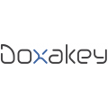 Doxakey automation d.o.o.